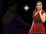 Navneet Kaur